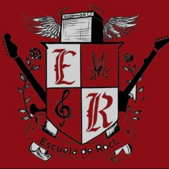 1. Cuando Llegue A La Cima Del Rock