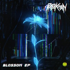 Papa Khan - Blossom