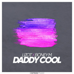Daddy Cool