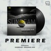 Télécharger la video: PREMIERE: Dofamine - Sunbeam (Original Mix) [SHAMBHALA MUSIC]