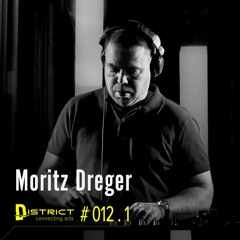 District #12.1 - Acid Special - 303 day 2024 - Moritz Dreger (Kaliber 303)