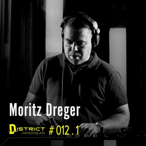 District #12.1 - Acid Special - 303 day 2024 - Moritz Dreger (Kaliber 303)