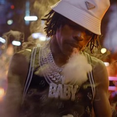 "Every Chance I Get" Lil Baby x Gunna type beat (prod. Sondre)