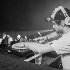 Eminem - Lose Yourself (Revolt Bootleg)