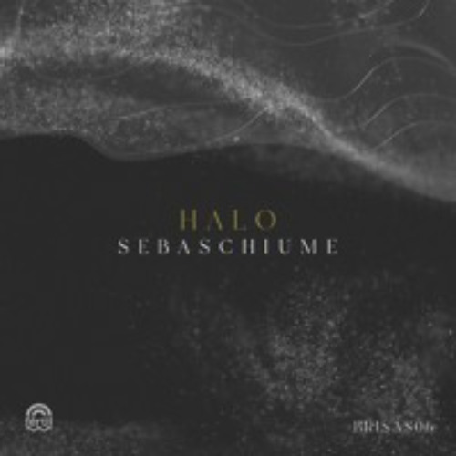 SebaSchiume - Mantratone