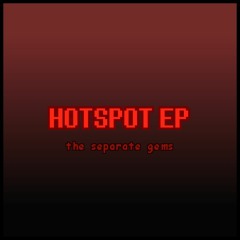 Red Megalovania
