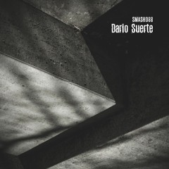 Dario Suerte - Puzzles (Magla Remix)