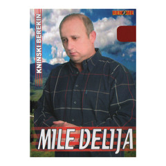 Jovan Dalmatinac