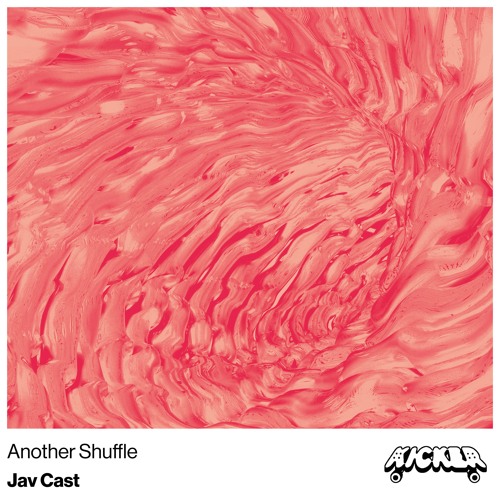 Jav Cast - Another Shuffle