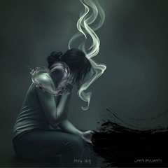 wrecklessbeats - Sad Day.m4a