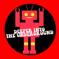 Play My Game (Original Mix)