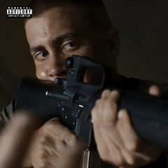 HATE KOMMANDO (prod. LORD $ILVIA)