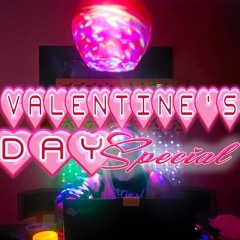 0044.A MADCOW SPECIAL: 0002 Valentine's Day