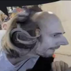 dj toenail type beat