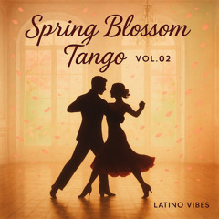 Violin Breeze