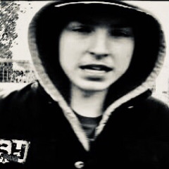 SOXCORE (OJ Edit)