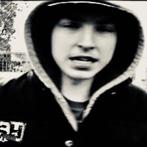 SOXCORE (OJ Edit)