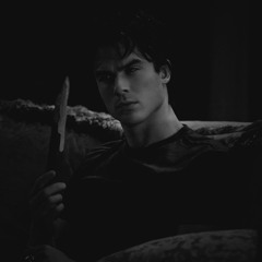 NOW OR NEVER  (louder)