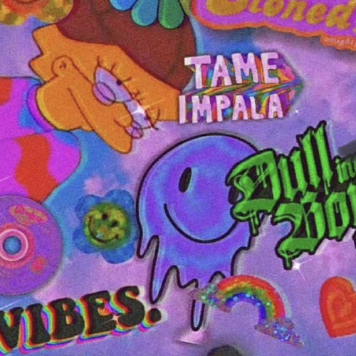 𝓹𝓵𝓪𝔂𝓭𝓪𝓽𝓮- 𝑎𝑢𝑑𝑖𝑜 𝑒𝑑𝑖𝑡