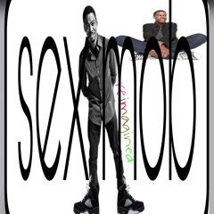 reimagined (sex mob) prod kyself