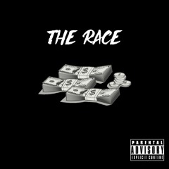 The Race ft. TreQuap