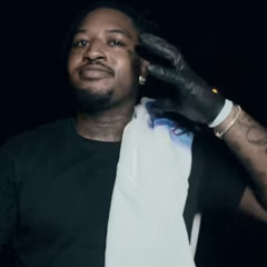 3G FGCT - Walk Em Down