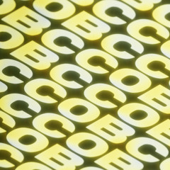 DS Premiere: Crime Partners - Drift Like A Diva [BCCX021]