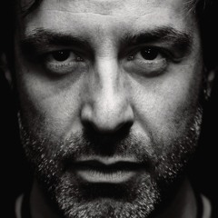 06 Days Of Grace [Piano Version]