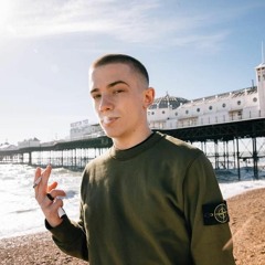 Ardee - Oliver Twist (Svart Bootleg)