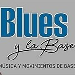 PROGRAMA N° 1  del 7/6/2011 de  BLUES Y LA BASE
