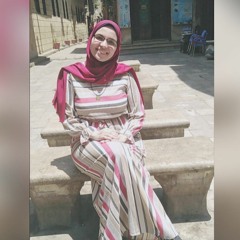 شهر يوليو💫