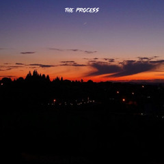 The Process
