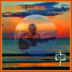 Distant Guitar