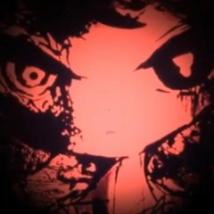 Daijoubu P -  Symfophilia