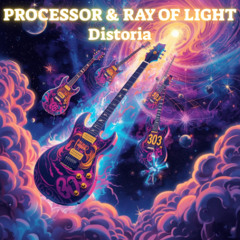 Stream Ray of Light music | Listen to songs, albums, playlists for