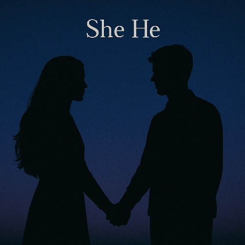 SHE/HE