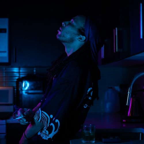 Sober (Epilogue pt. 2)