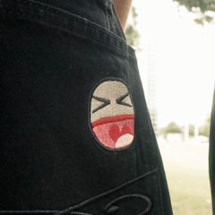 nostalgia Prod me #love