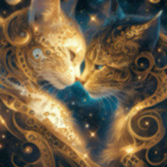 Between Light and Shadow - Dj Set Avi and Noran