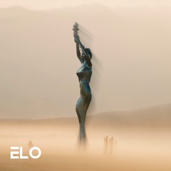 PLASTIC TO GOLD - ELO