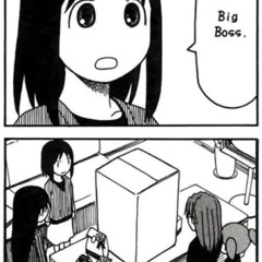 Family guy sound bits.wav