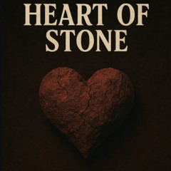 Kosmic & Odessa - Heart Of Stone