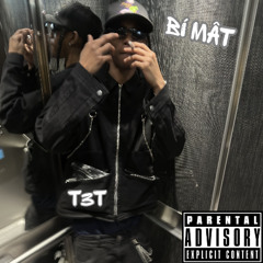 Her Type prod. (Pxnk0r)