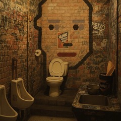 The Punkness [R.I.P. Blockchainz (punk mix) 69]