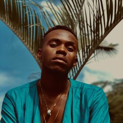 Anderson Mário  - Não Tem Nada Aí