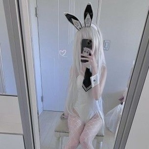 thủ đô cypher remix speed up