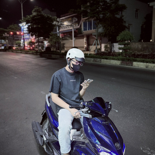✈️✈️ NST - Quen Em Trong Tung Con Dau 🌧️ - BỰ CUTE