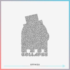omw2u [Now on Spotify, etc.]
