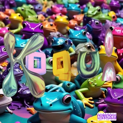 gwok - buttertoast