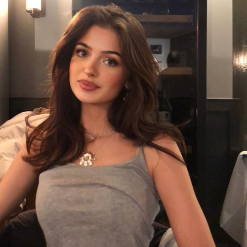 لا لا تغيبين | حسين العلي ☕️